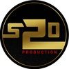 studio20inc
